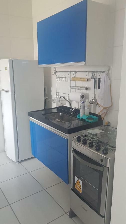 Апартаменты Cobertura Duplex Com Piscina A Beira-Mar De Guaxuma Масейо Экстерьер фото